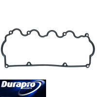 Durapro Rocker Cover Gasket Thumbnail