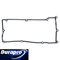 Durapro Rocker Cover Gasket Thumbnail