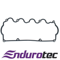 Endurotec Rocker Cover Gasket Thumbnail
