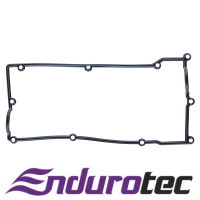 Endurotec Rocker Cover Gasket Thumbnail
