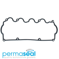 Permaseal Rocker Cover Gasket Thumbnail