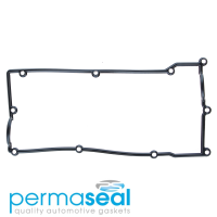Permaseal Rocker Cover Gasket Thumbnail