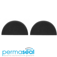 Permaseal Camshaft Seal Plug Thumbnail