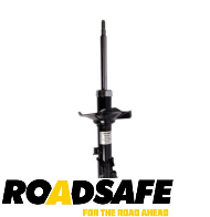 Roadsafe Shock Strut Thumbnail