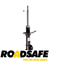 Roadsafe Shock Strut Thumbnail