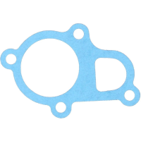 Durapro Thermostat Housing Gasket Thumbnail