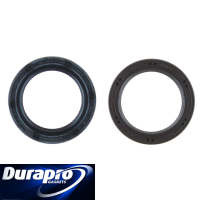 Durapro Timing Seal Kit Thumbnail