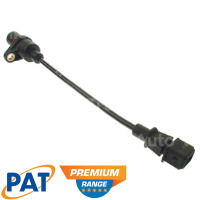 PAT Premium Crank Angle Sensor Thumbnail