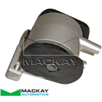Mackay Engine/Transmission Mount Thumbnail