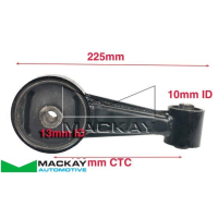 Mackay Engine Steady/Torque Strut Mount Thumbnail
