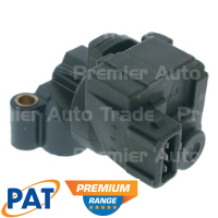 PAT Premium Idle Speed Control Valve Thumbnail