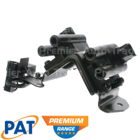 PAT Premium Ignition Coil Thumbnail