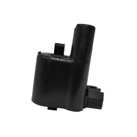 Swan Ignition Coil Thumbnail