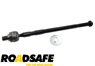 Roadsafe Rack End Thumbnail