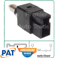 PAT Premium Stop Light Switch Thumbnail