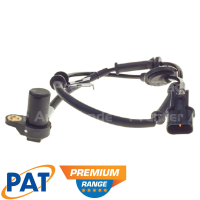 PAT Premium Wheel Speed Sensor Thumbnail