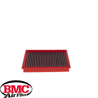 BMC Air Filter Thumbnail
