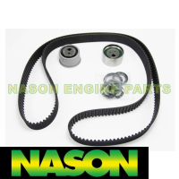 Nason Timing belt kit Thumbnail