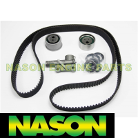 Nason Timing belt kit Thumbnail
