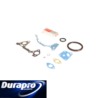 Durapro Conversion Gasket Set Thumbnail