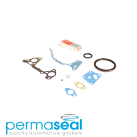 Permaseal Conversion Gasket Set Thumbnail