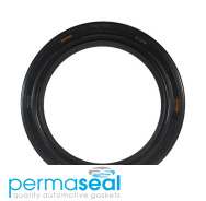 Permaseal Oil Seal Thumbnail