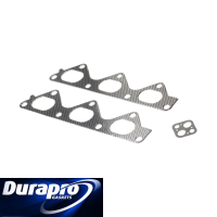 Durapro Exhaust Manifold Gasket Set Thumbnail