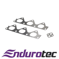 Endurotec Exhaust Manifold Gasket Set Thumbnail