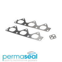 Permaseal Exhaust Manifold Gasket Set Thumbnail