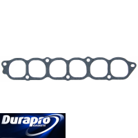 Durapro Fuel Injection Plenum Gasket Thumbnail