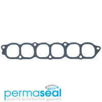 Permaseal Fuel Injection Plenum Gasket Thumbnail