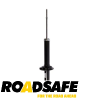 Roadsafe Shock Strut Thumbnail