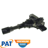 PAT Premium Ignition Coil Thumbnail