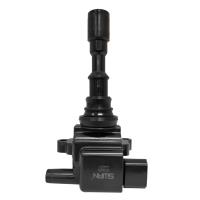 Swan Ignition Coil Thumbnail