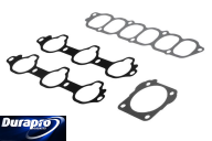 Durapro Intake Manifold Gasket Set Thumbnail