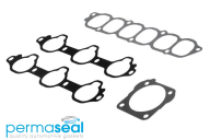 Permaseal Intake Manifold Gasket Set Thumbnail