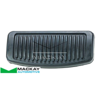Mackay Brake Pedal Pad Thumbnail