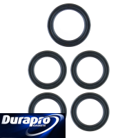 Durapro Timing Seal Kit Thumbnail