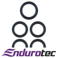 Endurotec Timing Seal Kit Thumbnail