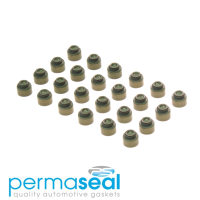 Permaseal Valve Stem Oil Seal Set Thumbnail