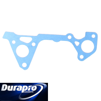 Durapro Water Pump Housing Gasket Thumbnail