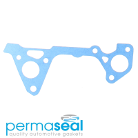 Permaseal Water Pump Housing Gasket Thumbnail