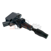 Swan Ignition Coil Thumbnail