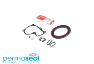 Permaseal Conversion Gasket Set Thumbnail
