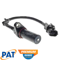 PAT Premium Crank Angle Sensor Thumbnail