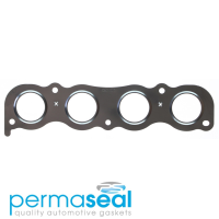 Permaseal Exhaust Manifold Gasket Set Thumbnail
