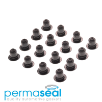 Permaseal Valve Stem Oil Seal Set Thumbnail