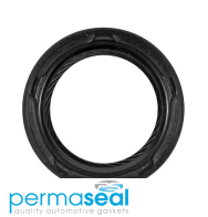 Permaseal Oil Seal Thumbnail