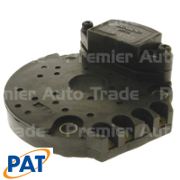 PAT Icon Crank Angle Sensor Thumbnail