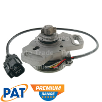 PAT Premium Crank Angle Sensor Thumbnail